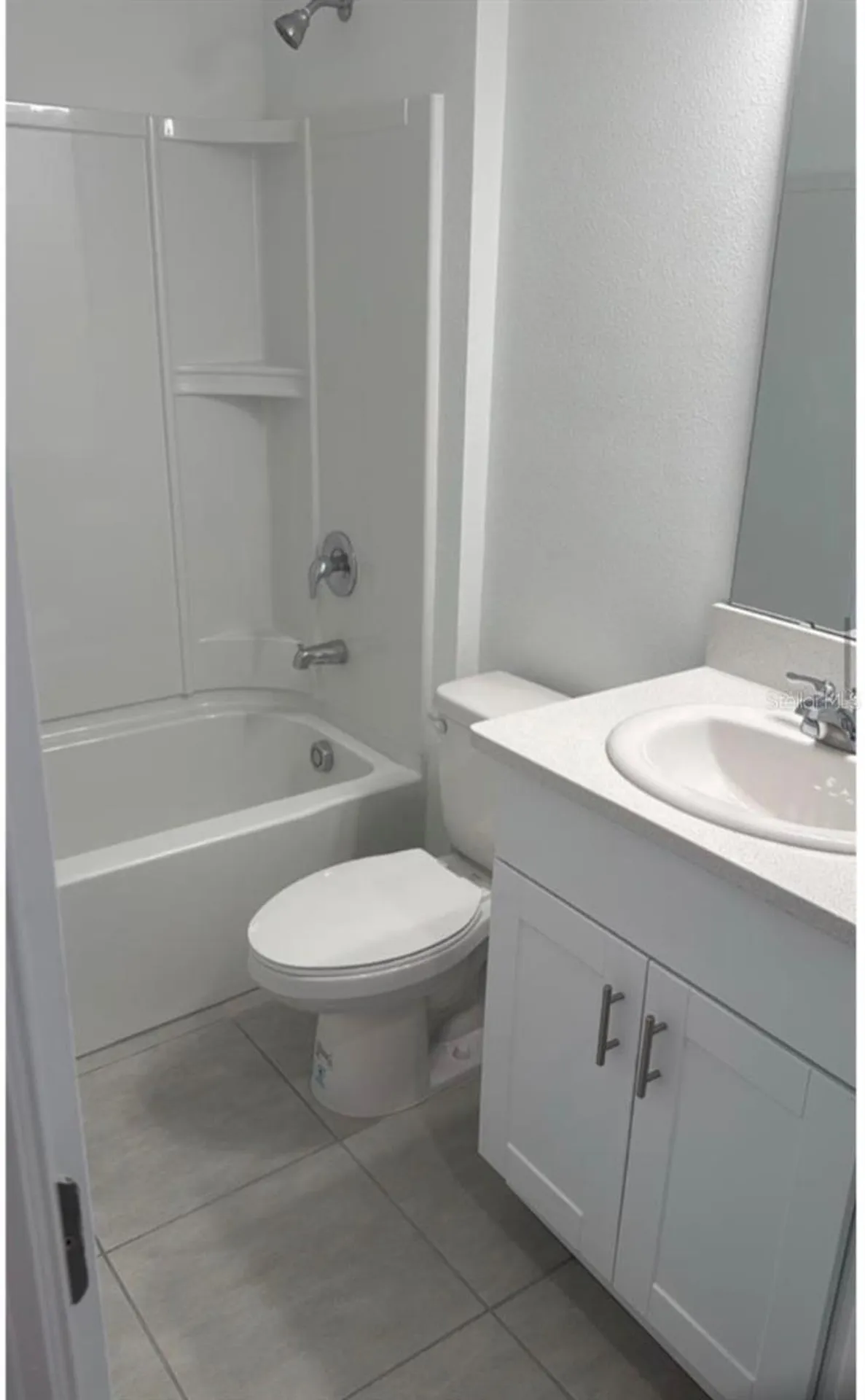 208 Acorn Road Haines City FL 33844