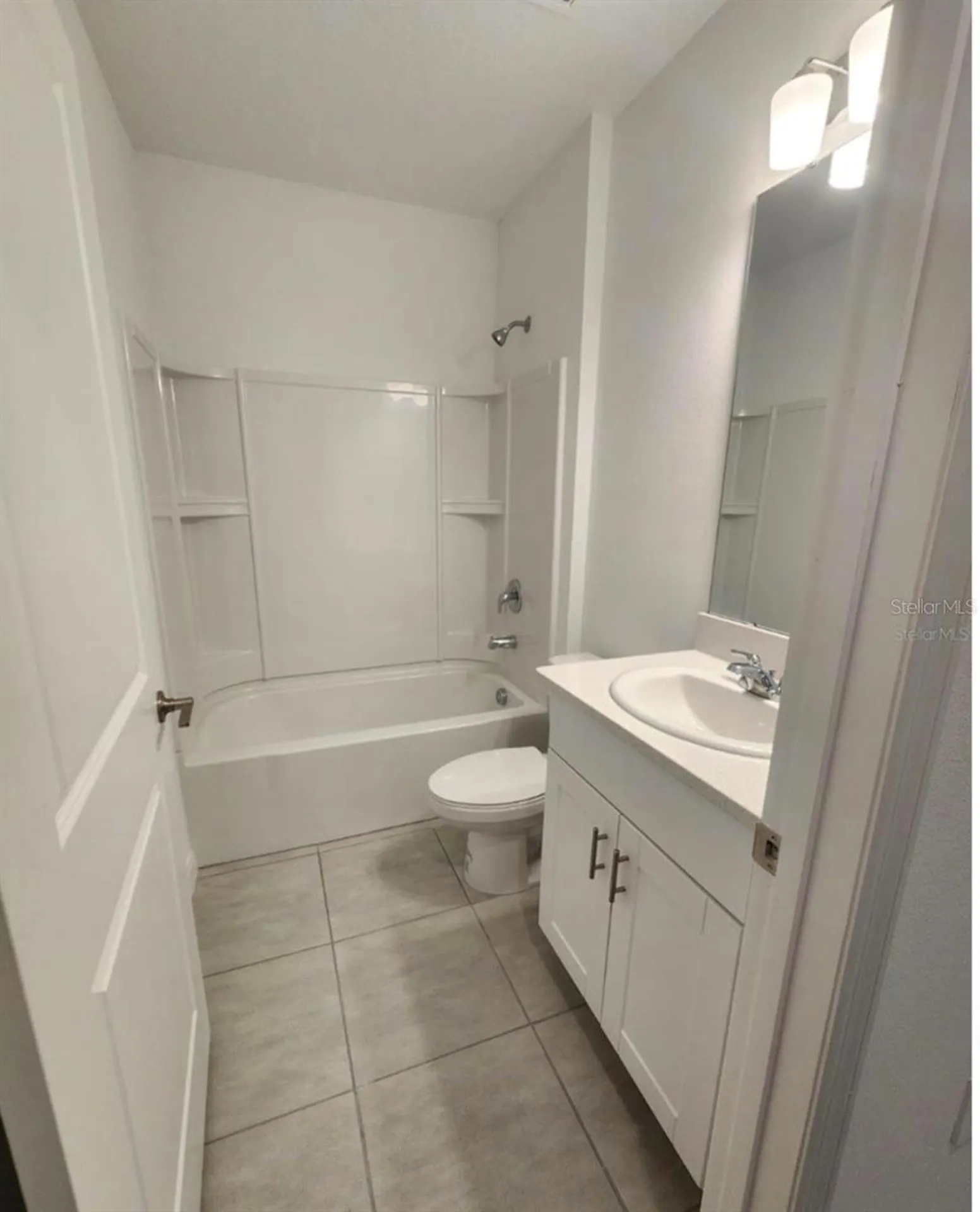 208 Acorn Road Haines City FL 33844