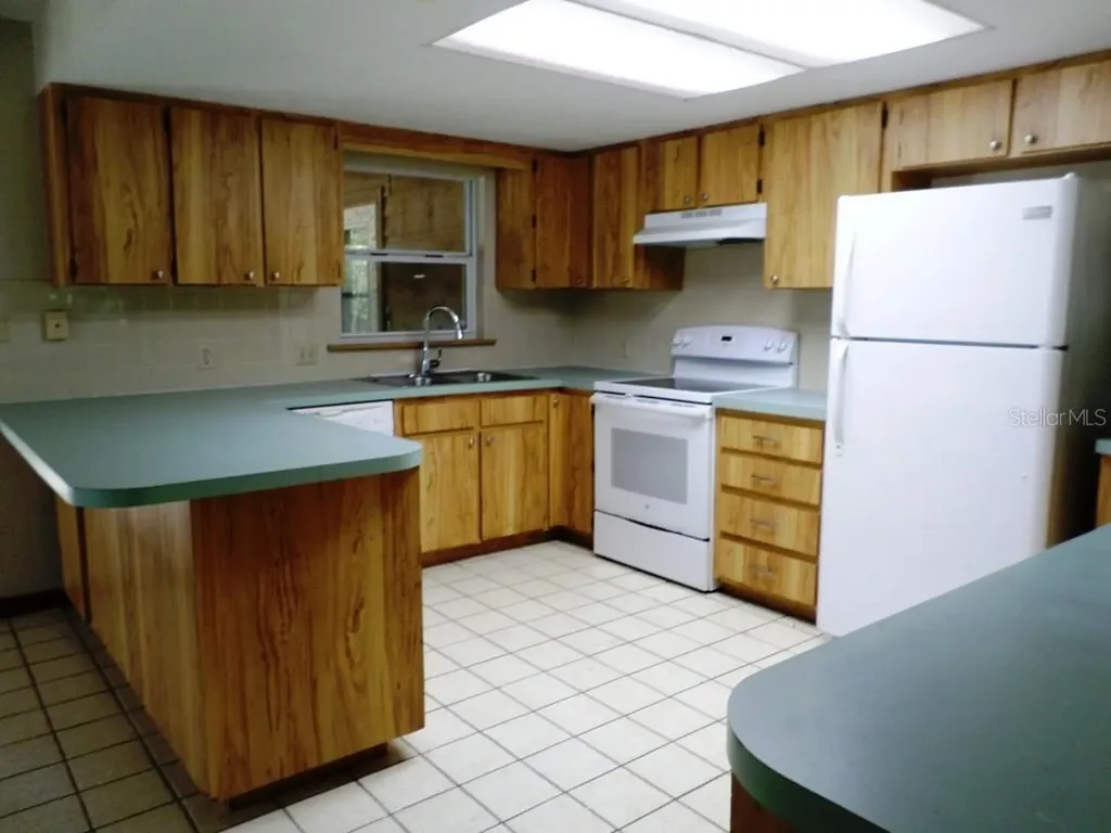 11606 Kennesaw Road Dunnellon FL 34431