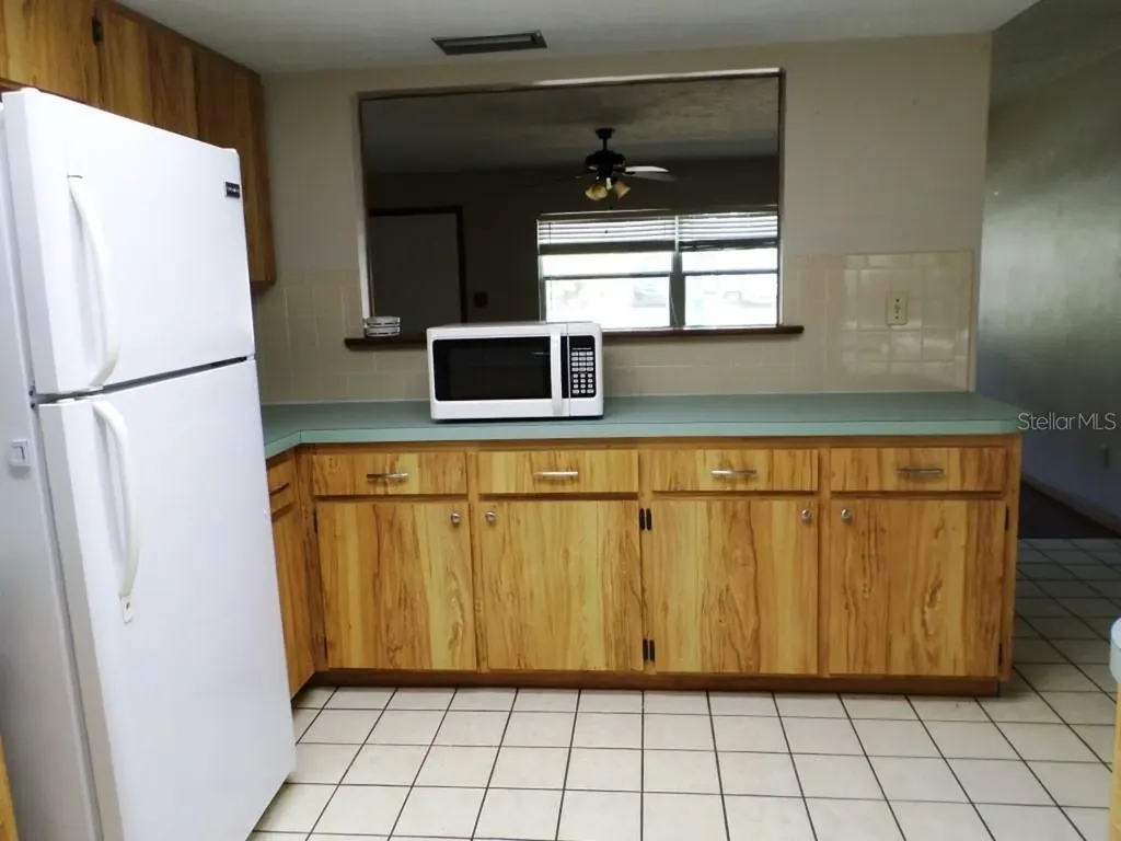11606 Kennesaw Road Dunnellon FL 34431