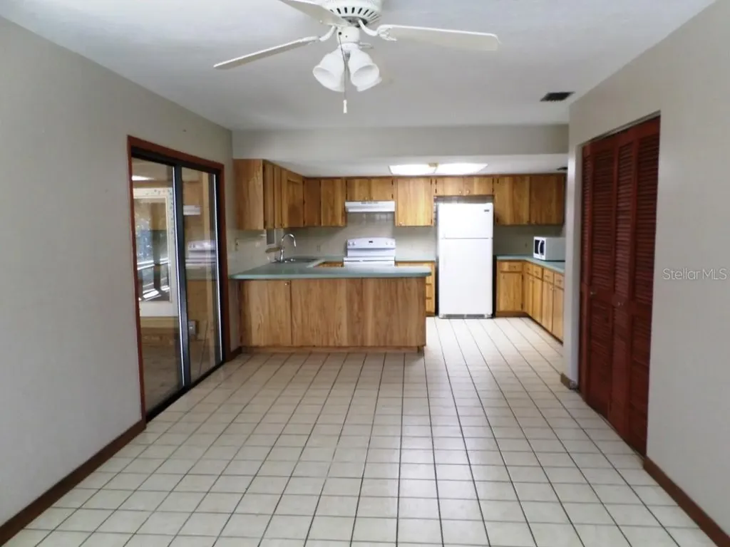 11606 Kennesaw Road Dunnellon FL 34431