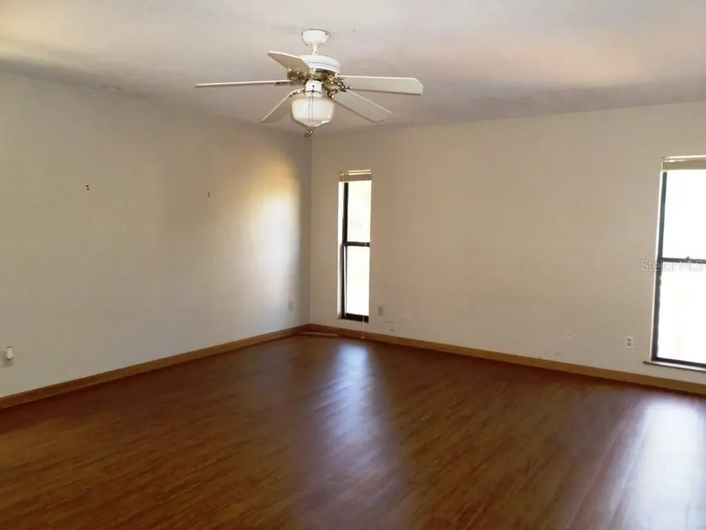 11606 Kennesaw Road Dunnellon FL 34431
