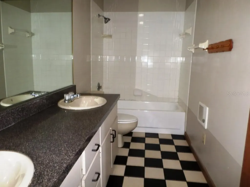 11606 Kennesaw Road Dunnellon FL 34431