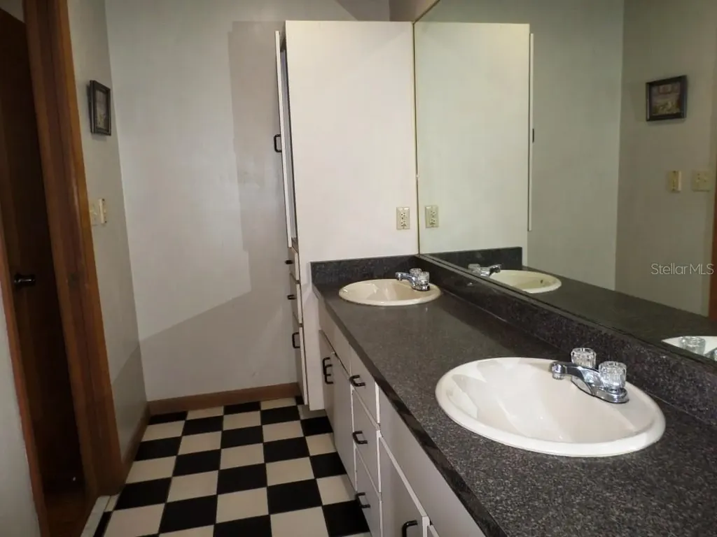 11606 Kennesaw Road Dunnellon FL 34431