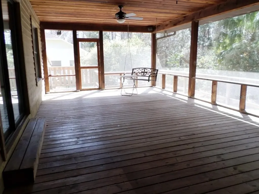 11606 Kennesaw Road Dunnellon FL 34431