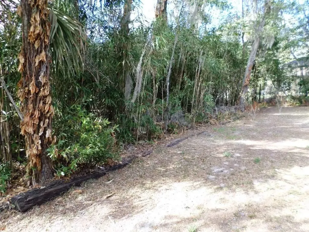 11606 Kennesaw Road Dunnellon FL 34431