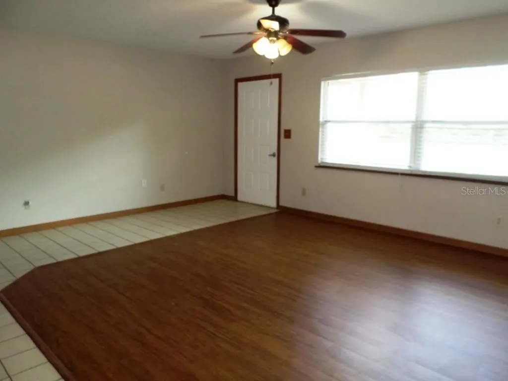 11606 Kennesaw Road Dunnellon FL 34431