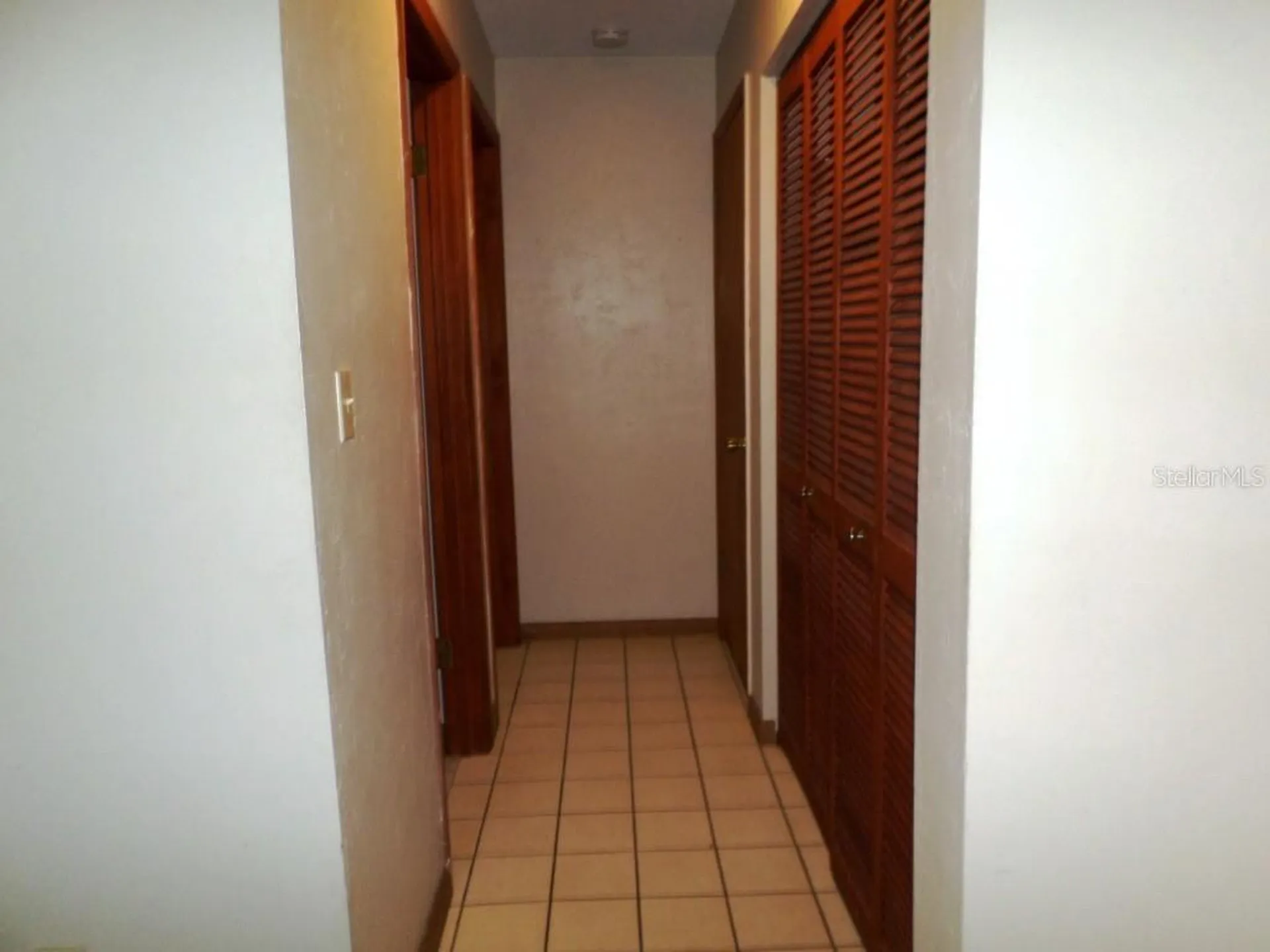 11606 Kennesaw Road Dunnellon FL 34431