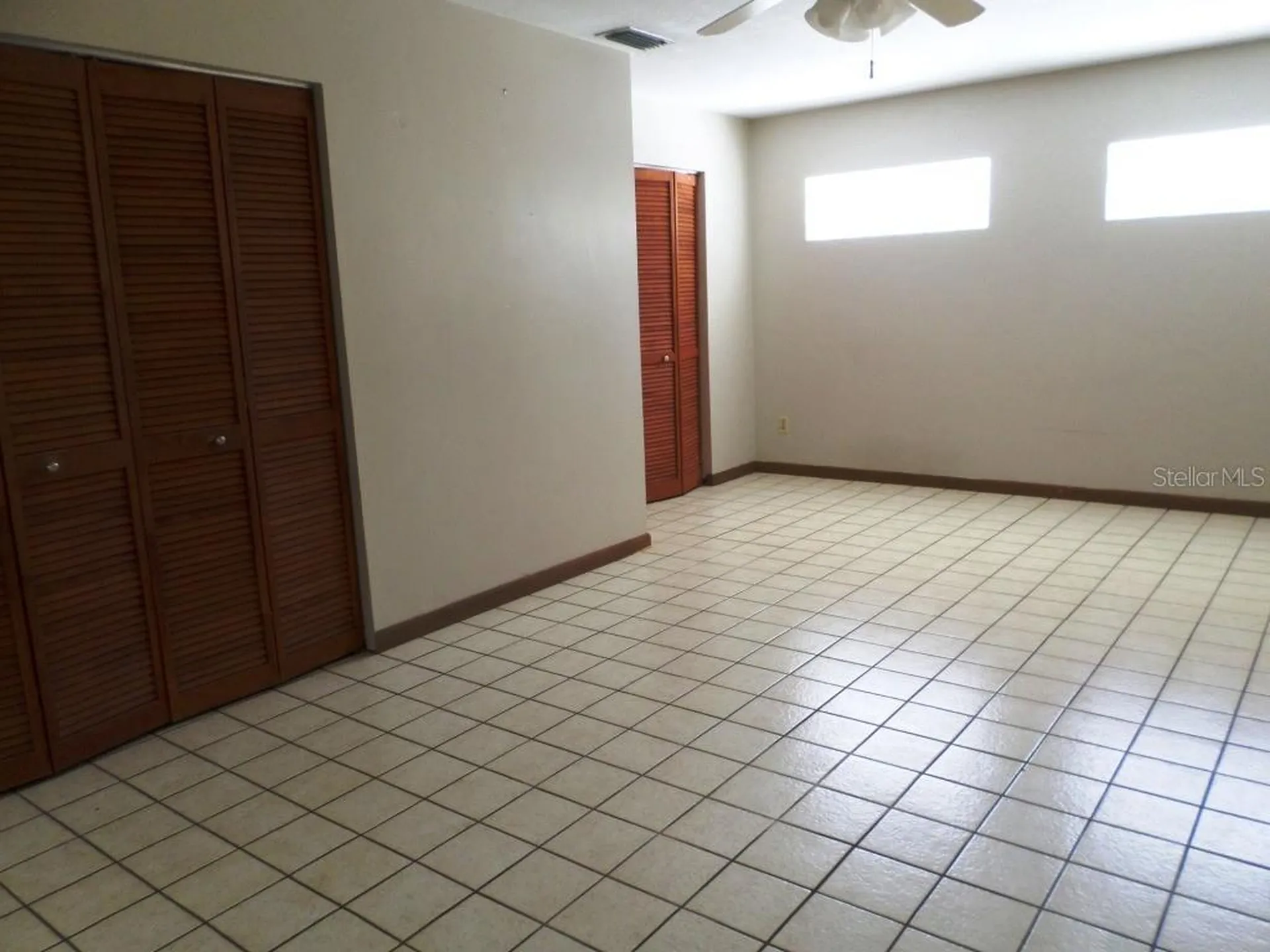 11606 Kennesaw Road Dunnellon FL 34431