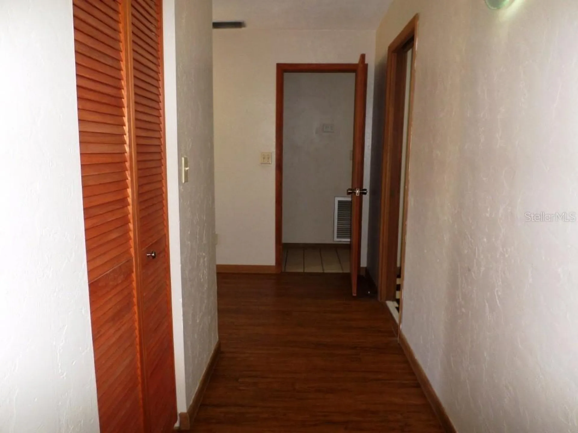 11606 Kennesaw Road Dunnellon FL 34431