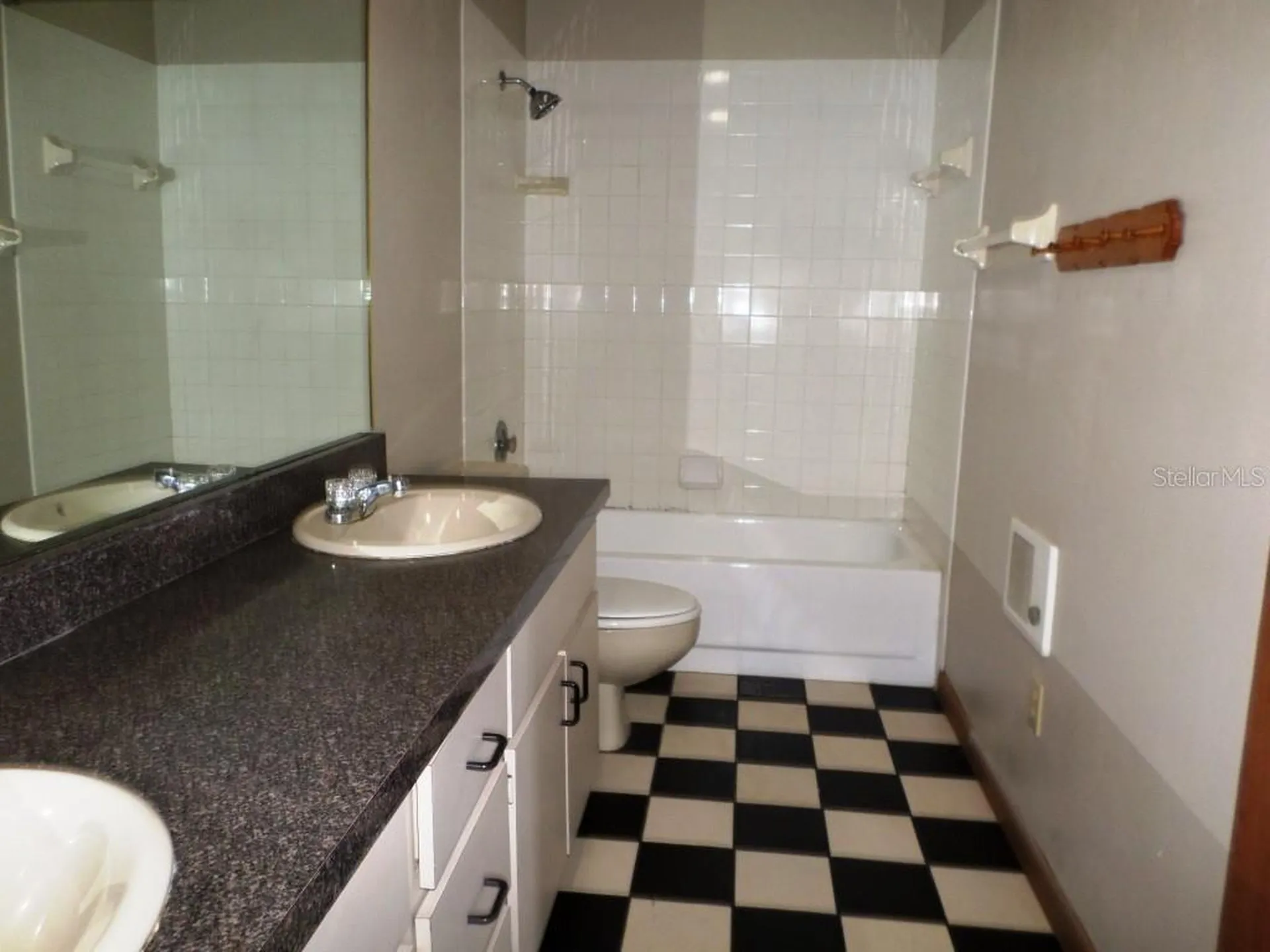 11606 Kennesaw Road Dunnellon FL 34431