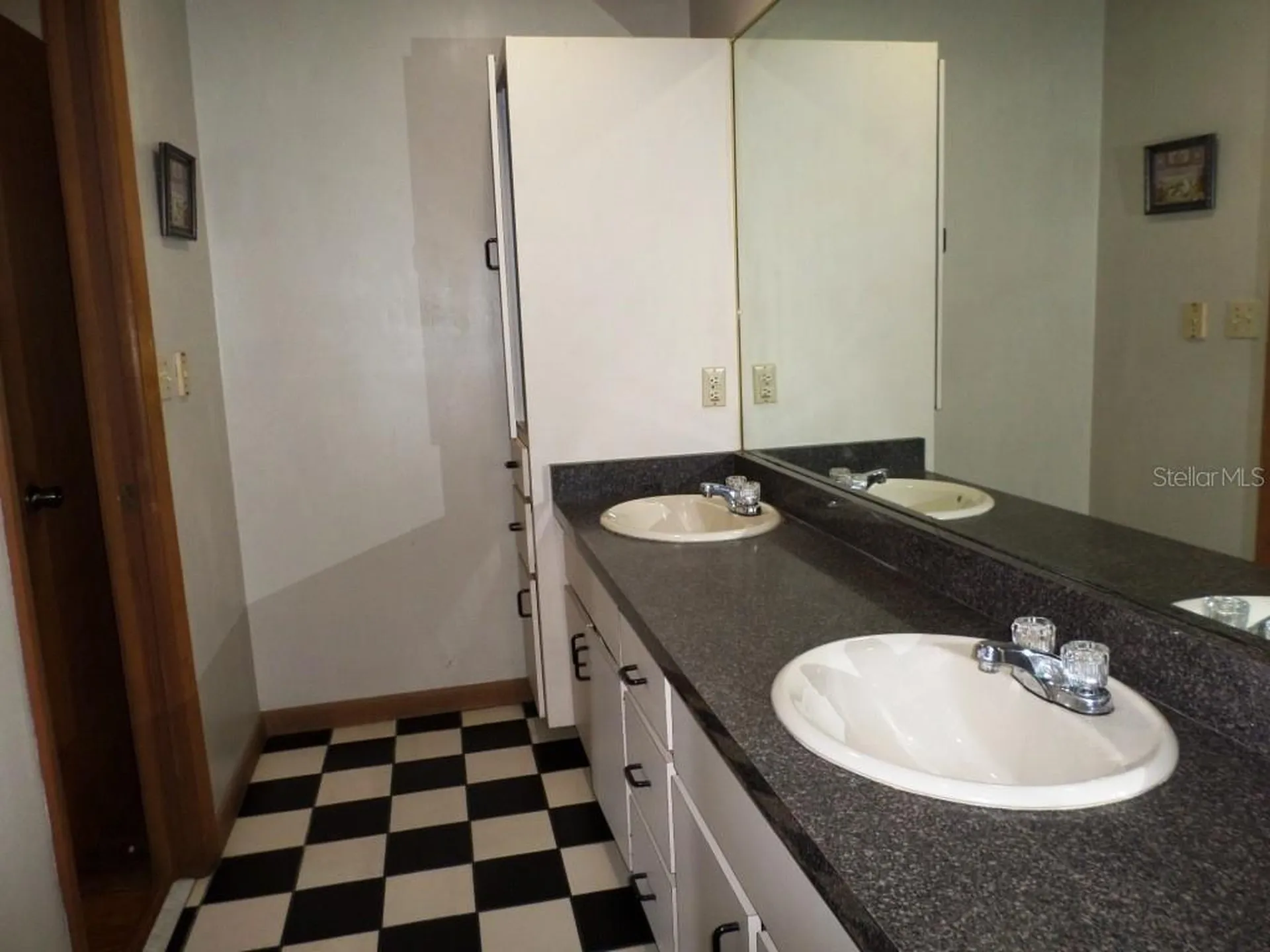 11606 Kennesaw Road Dunnellon FL 34431