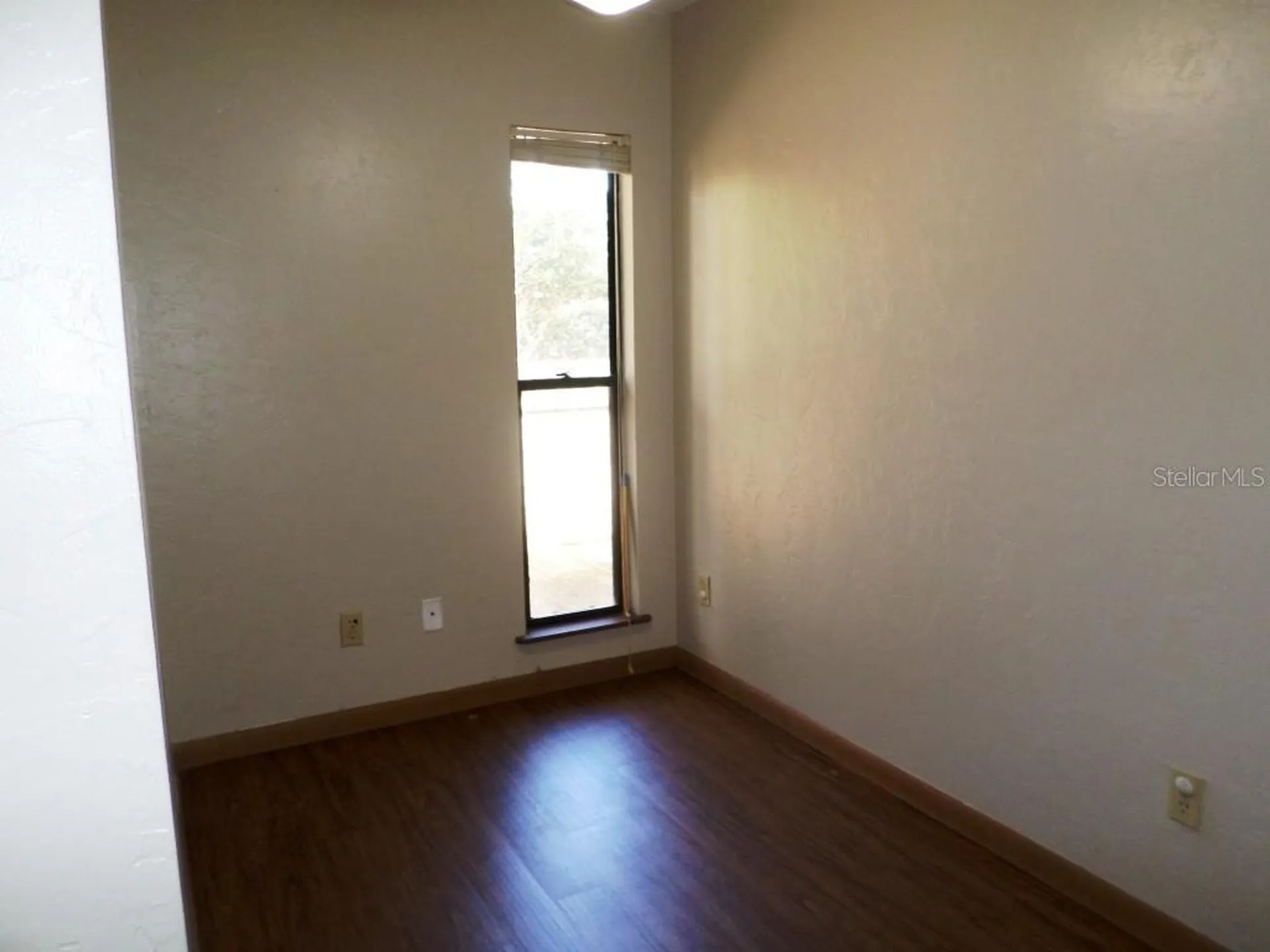 11606 Kennesaw Road Dunnellon FL 34431