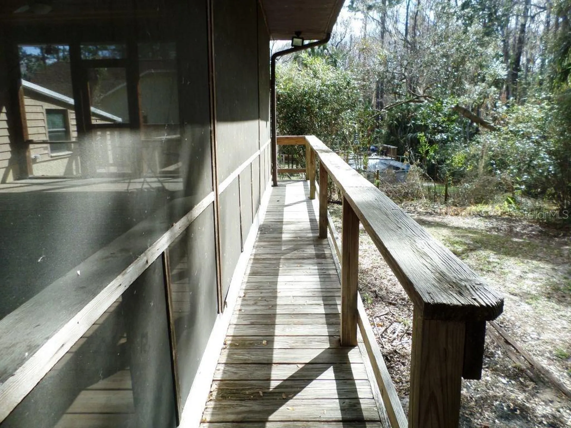 11606 Kennesaw Road Dunnellon FL 34431