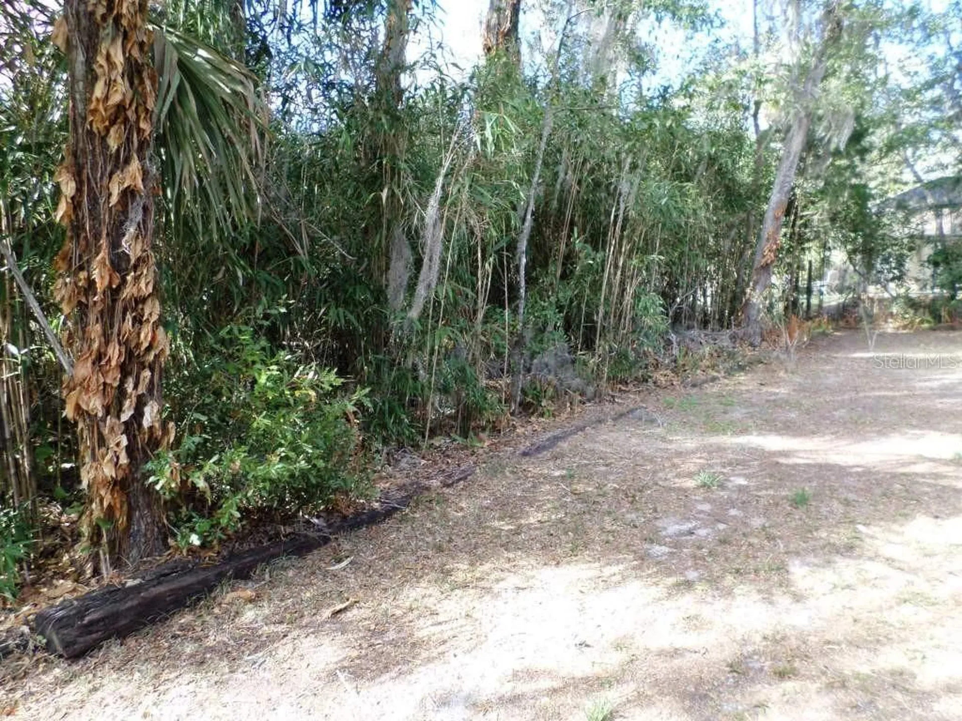 11606 Kennesaw Road Dunnellon FL 34431