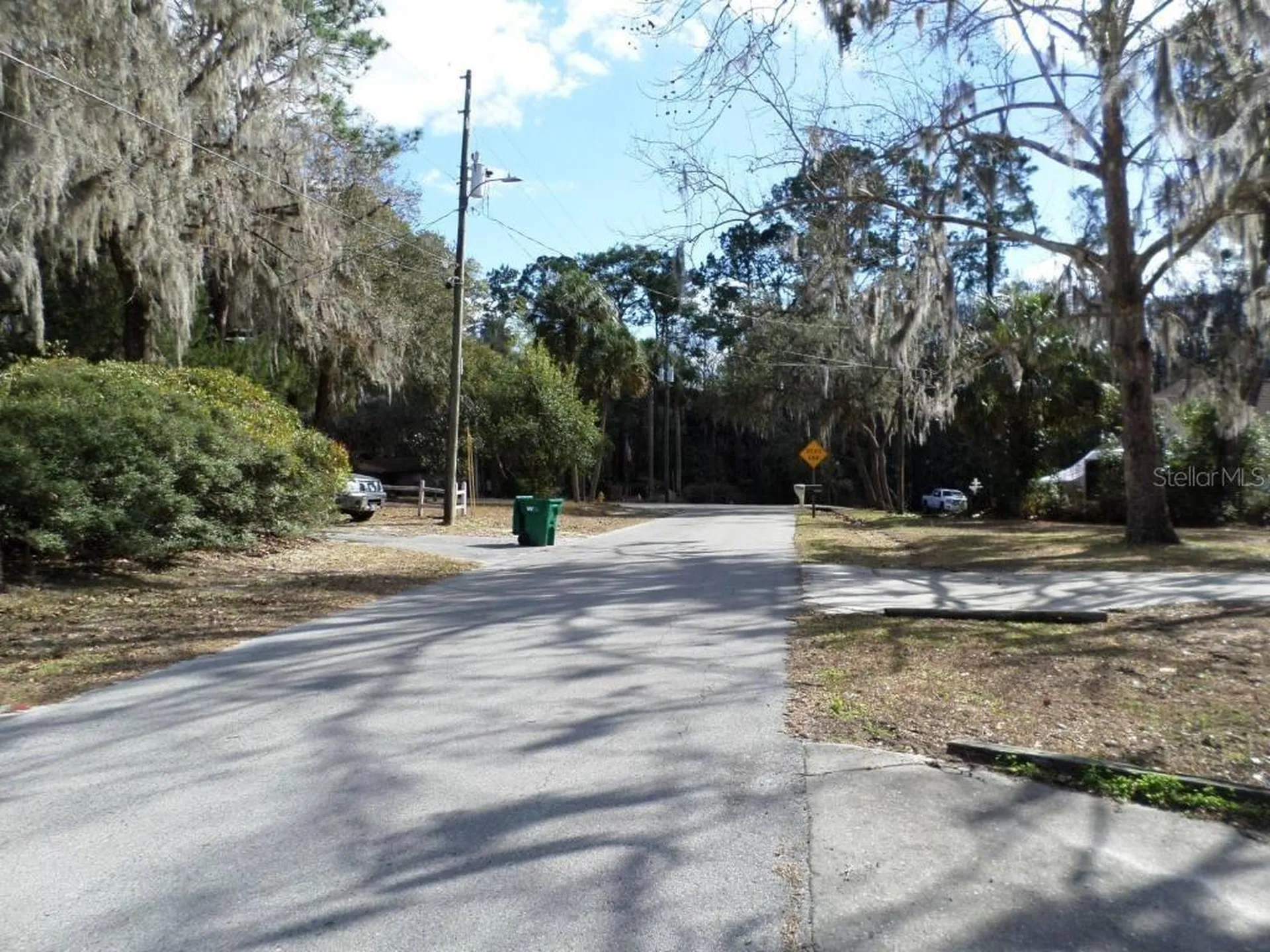 11606 Kennesaw Road Dunnellon FL 34431