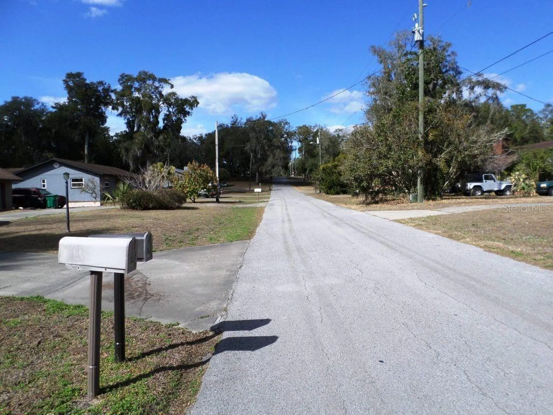 11606 Kennesaw Road Dunnellon FL 34431