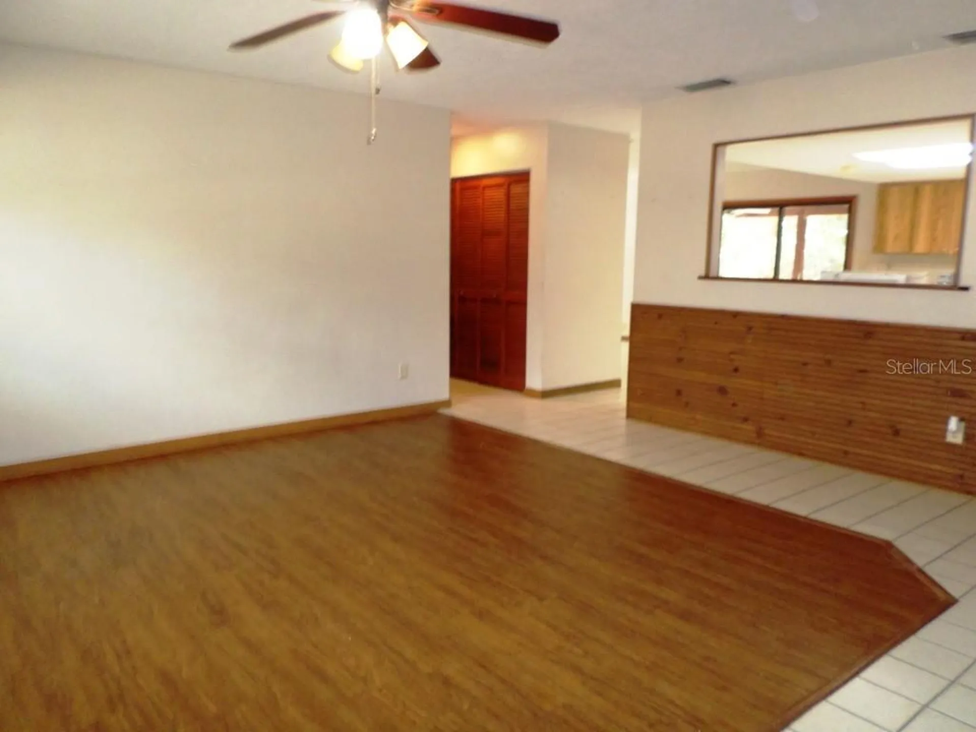 11606 Kennesaw Road Dunnellon FL 34431