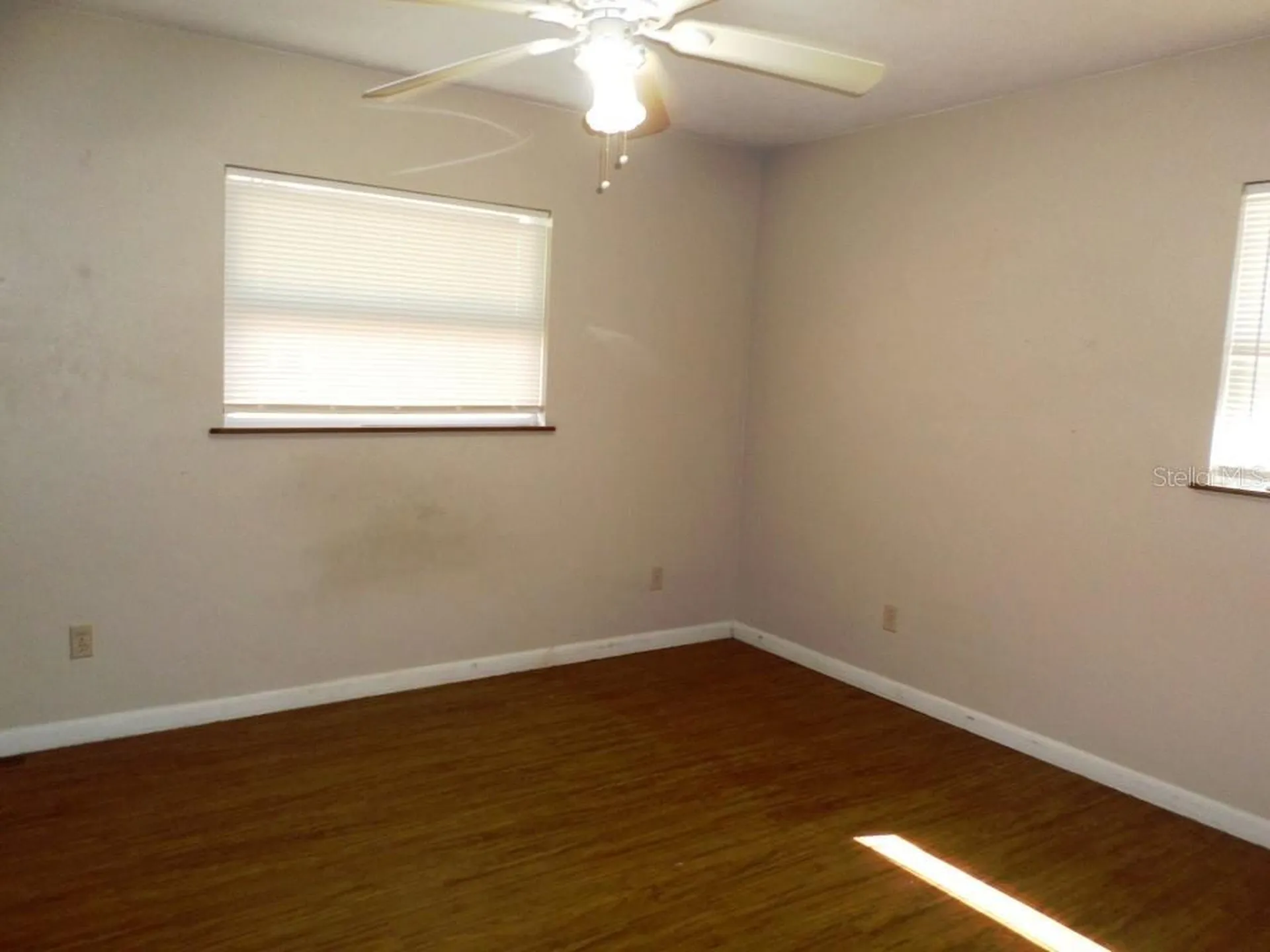 11606 Kennesaw Road Dunnellon FL 34431