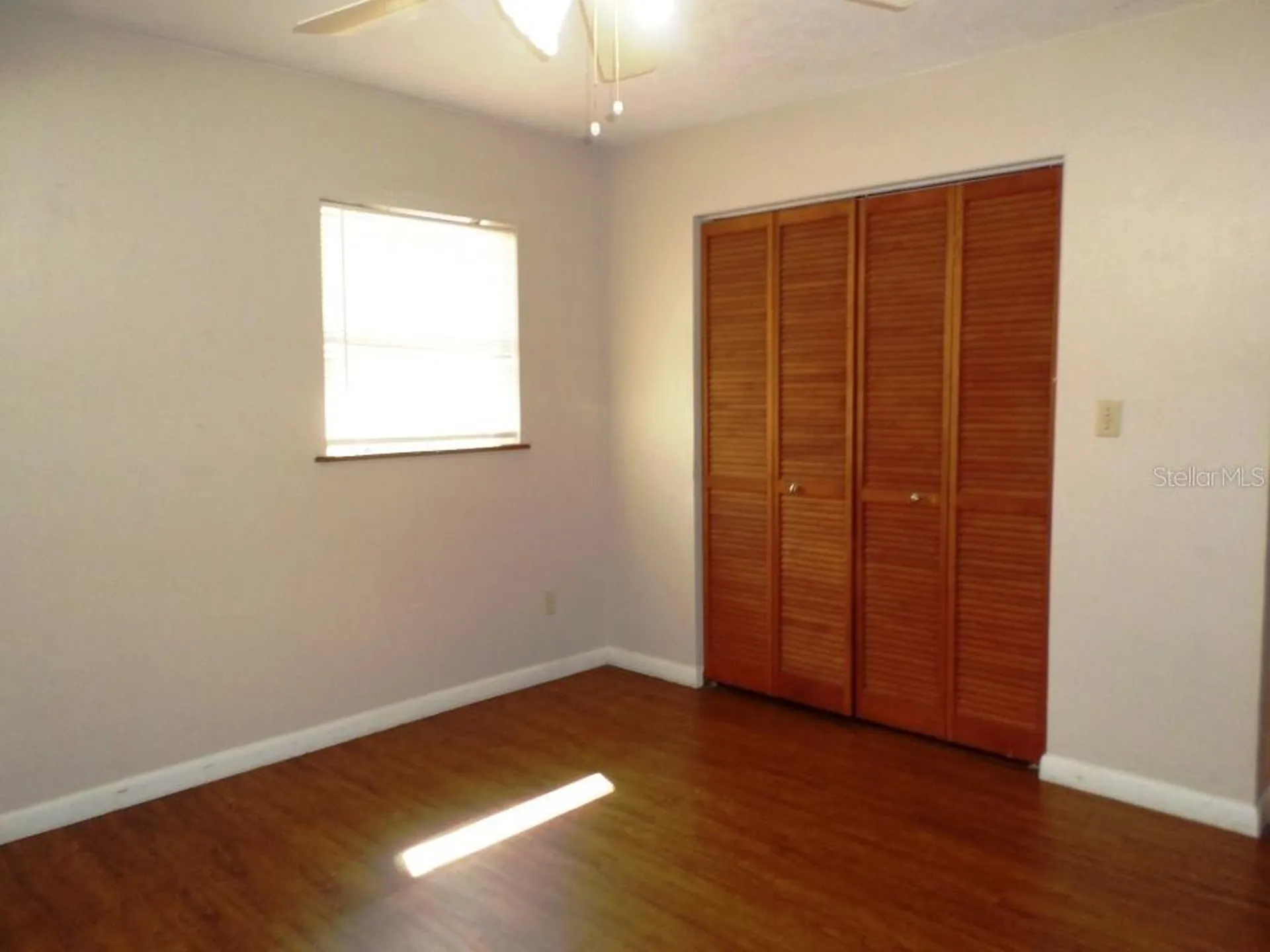11606 Kennesaw Road Dunnellon FL 34431