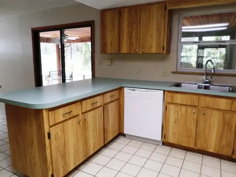 11606 Kennesaw Road Dunnellon FL 34431
