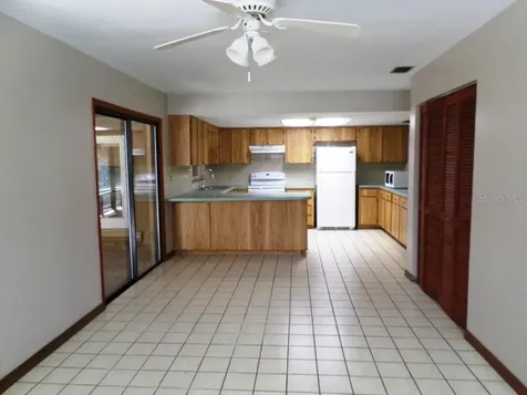 11606 Kennesaw Road Dunnellon FL 34431