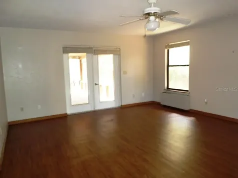 11606 Kennesaw Road Dunnellon FL 34431