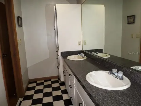 11606 Kennesaw Road Dunnellon FL 34431