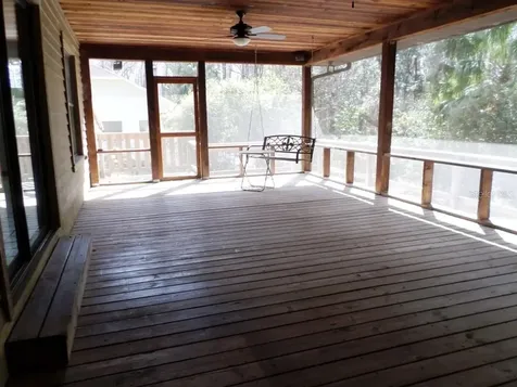 11606 Kennesaw Road Dunnellon FL 34431