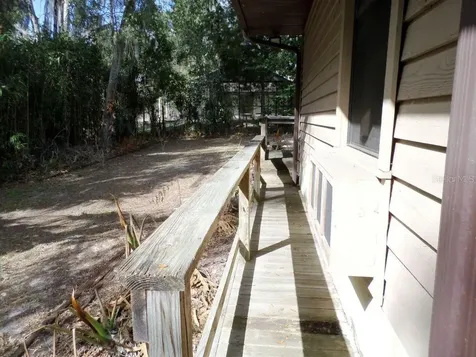 11606 Kennesaw Road Dunnellon FL 34431