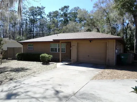11606 Kennesaw Road Dunnellon FL 34431