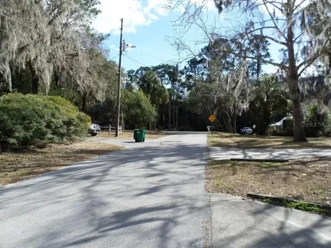 11606 Kennesaw Road Dunnellon FL 34431