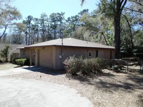 11606 Kennesaw Road Dunnellon FL 34431