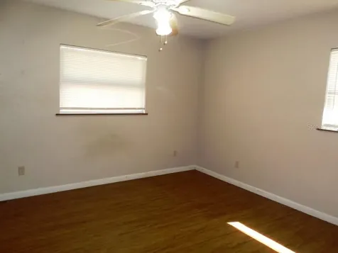 11606 Kennesaw Road Dunnellon FL 34431