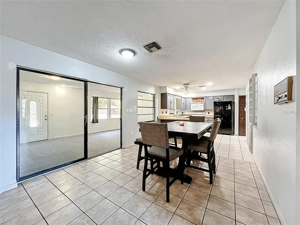 1029 Michelle Court Tavares FL 32778