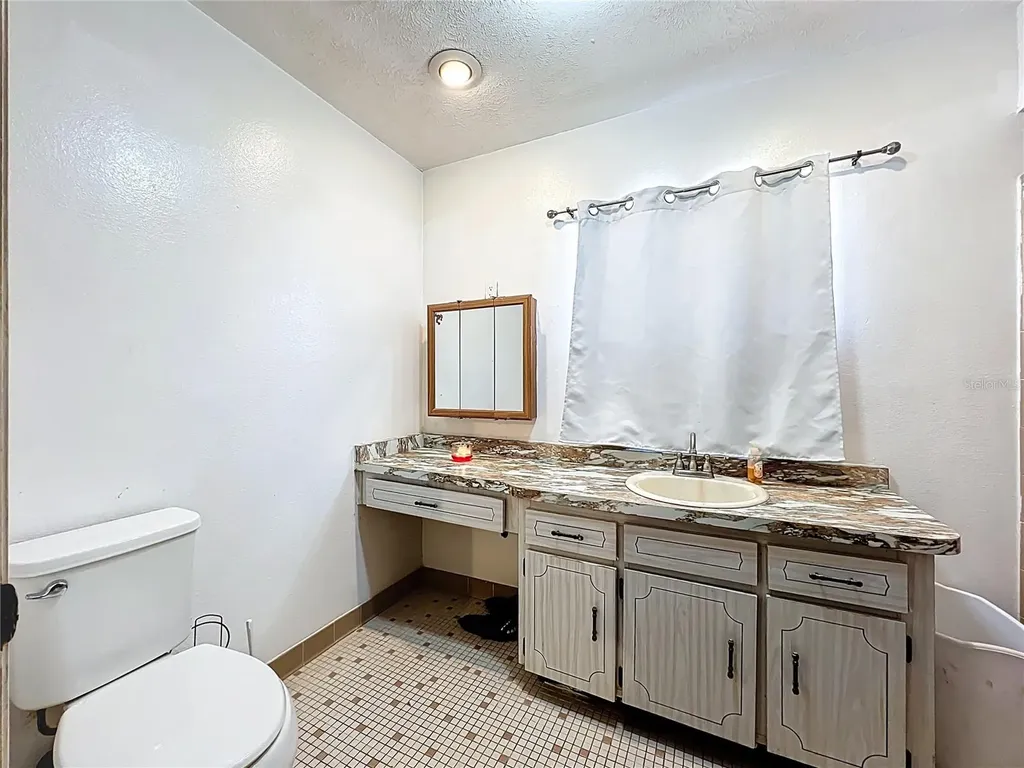 1029 Michelle Court Tavares FL 32778