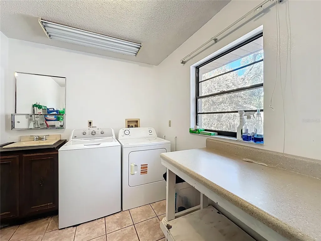 1029 Michelle Court Tavares FL 32778