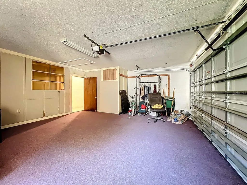 1029 Michelle Court Tavares FL 32778