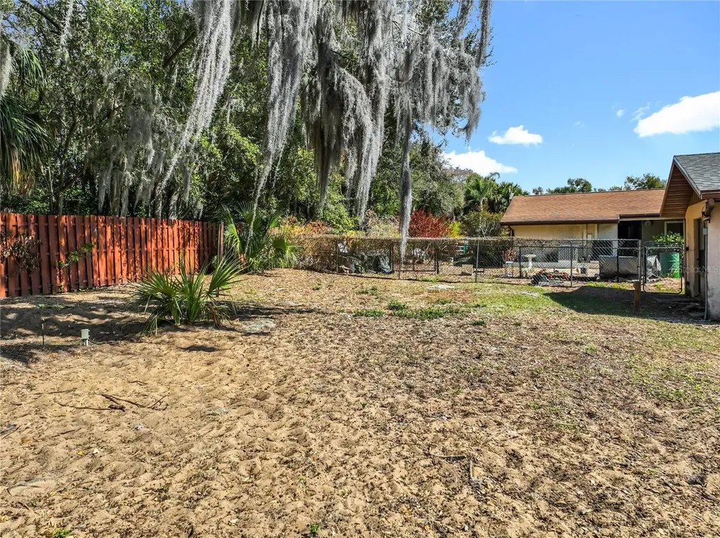1029 Michelle Court Tavares FL 32778