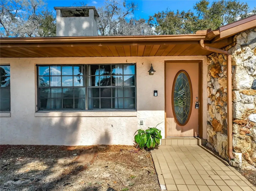 1029 Michelle Court Tavares FL 32778