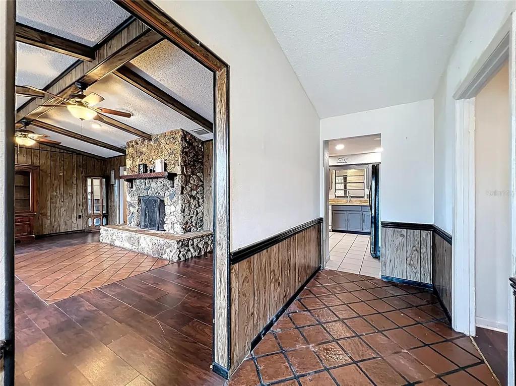 1029 Michelle Court Tavares FL 32778