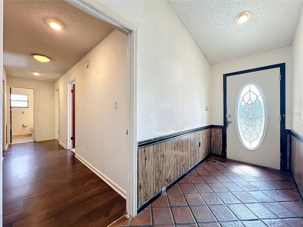 1029 Michelle Court Tavares FL 32778