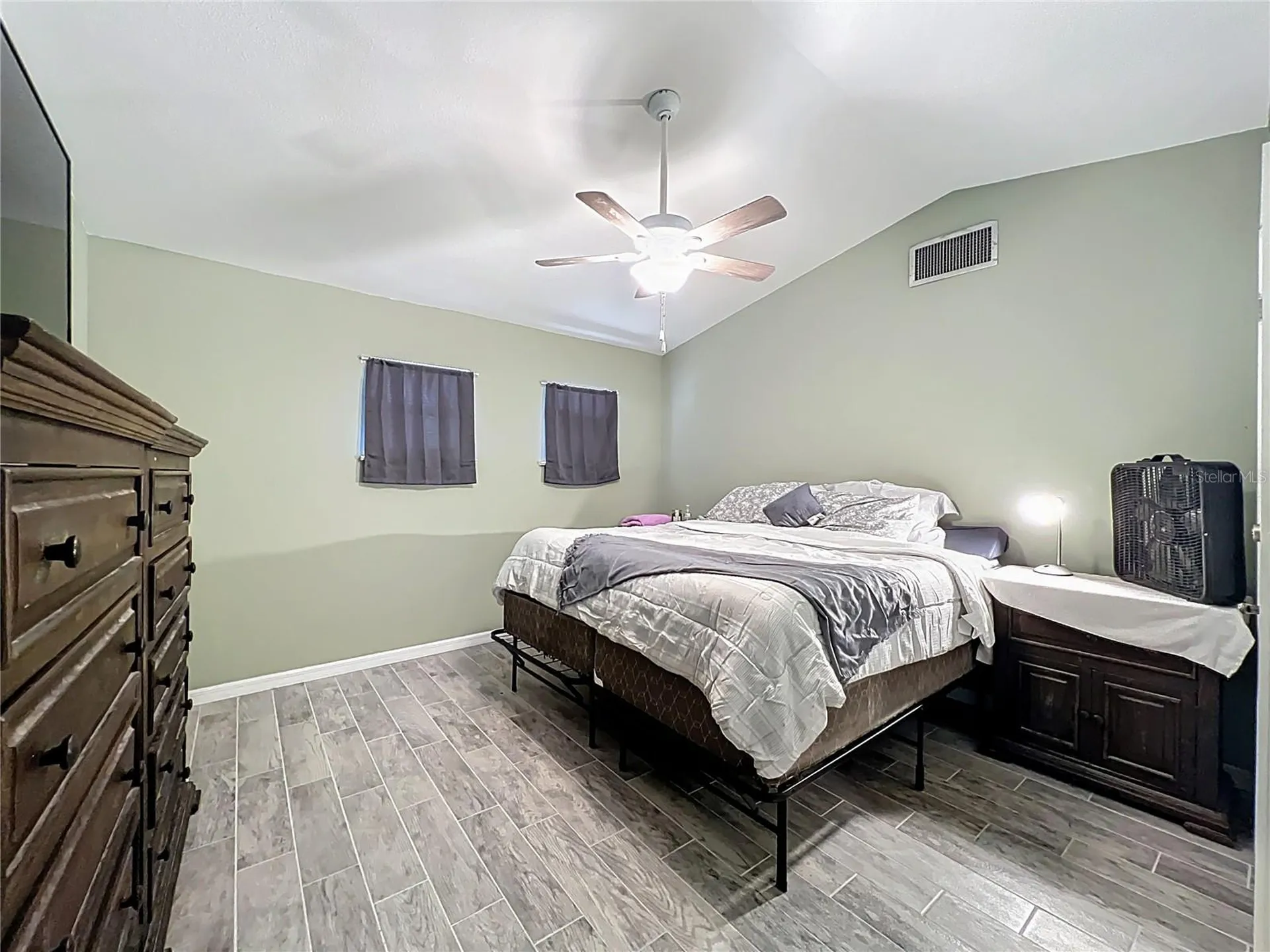 1029 Michelle Court Tavares FL 32778