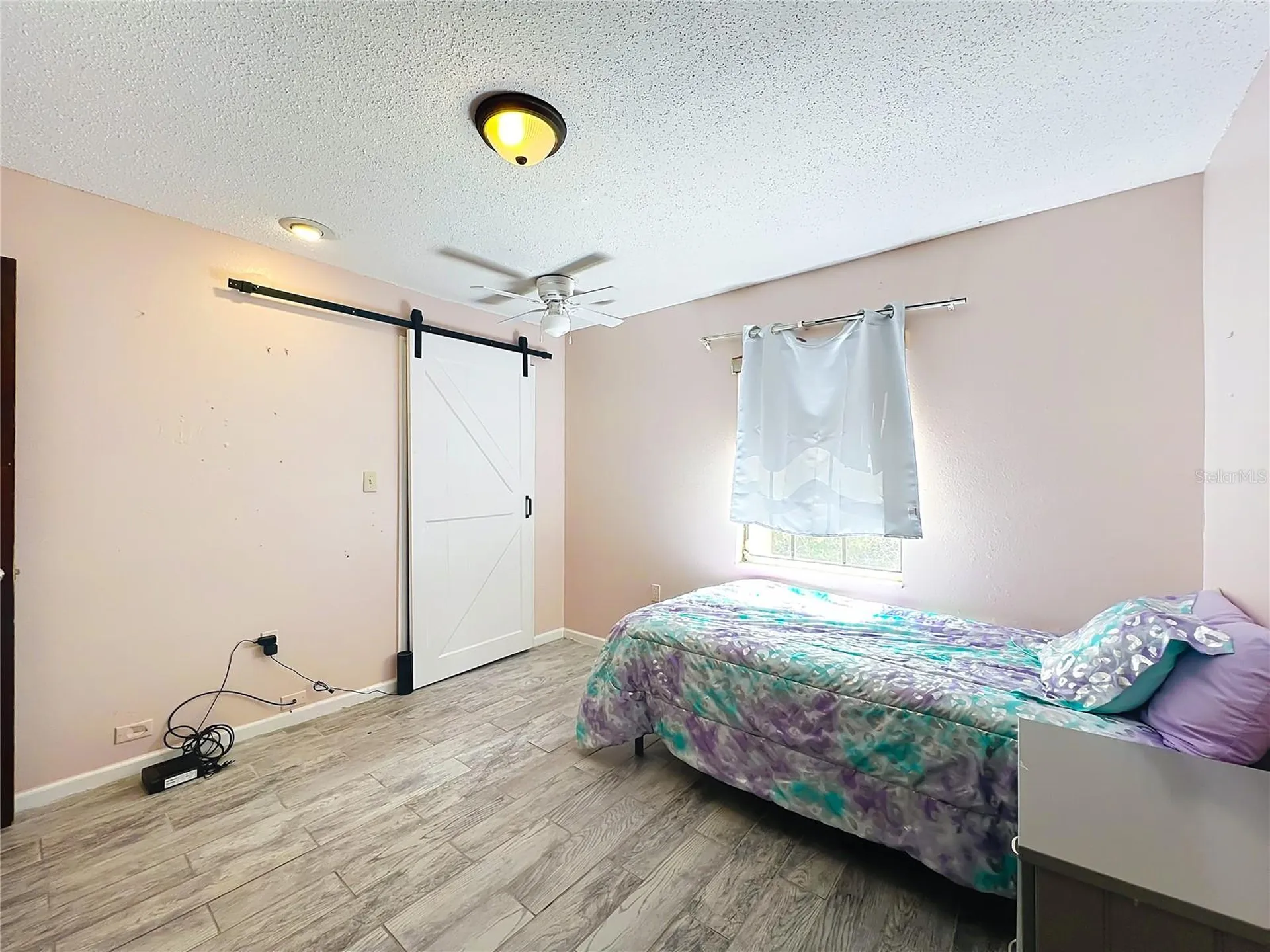 1029 Michelle Court Tavares FL 32778