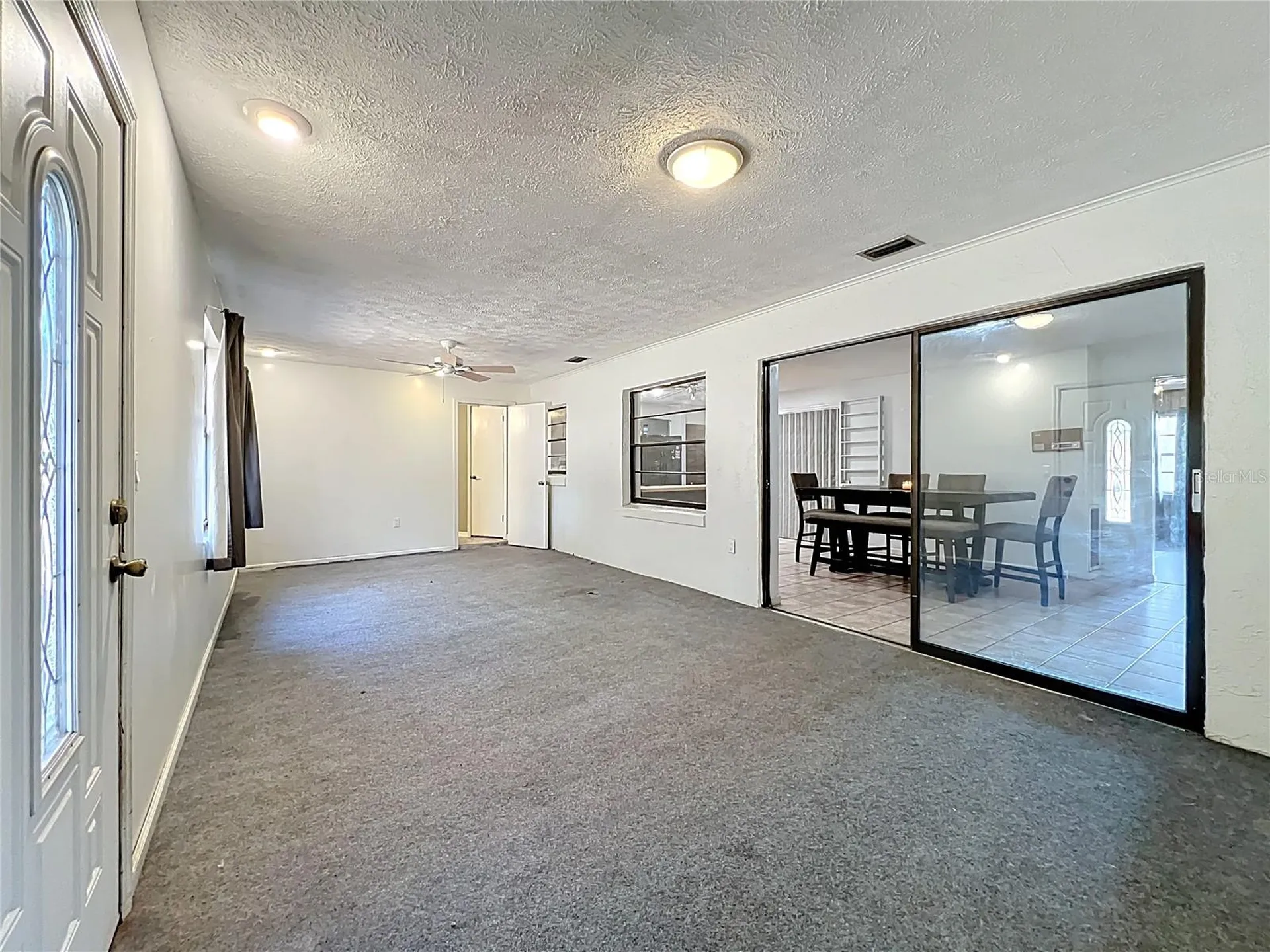 1029 Michelle Court Tavares FL 32778
