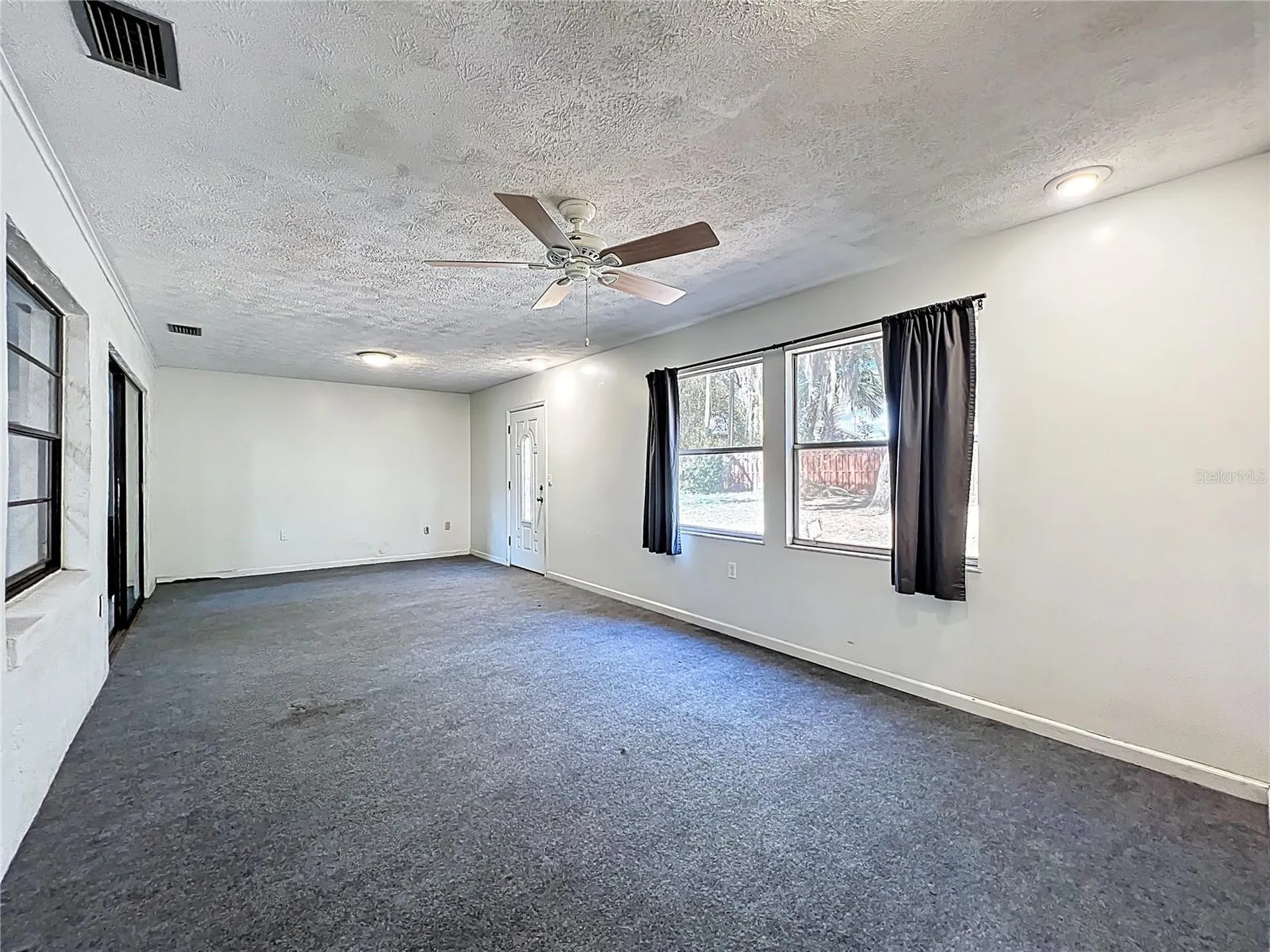 1029 Michelle Court Tavares FL 32778