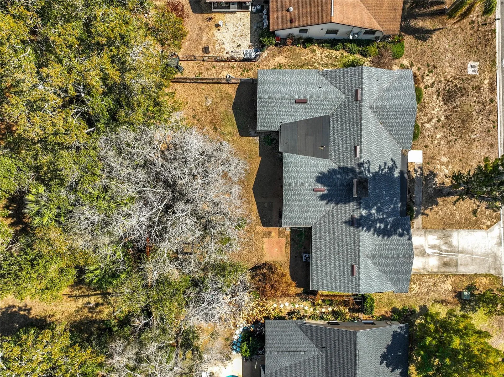 1029 Michelle Court Tavares FL 32778