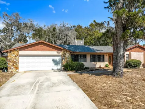 1029 Michelle Court Tavares FL 32778