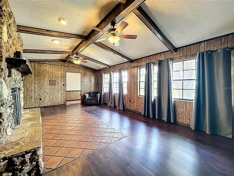 1029 Michelle Court Tavares FL 32778