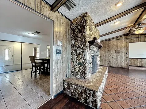 1029 Michelle Court Tavares FL 32778